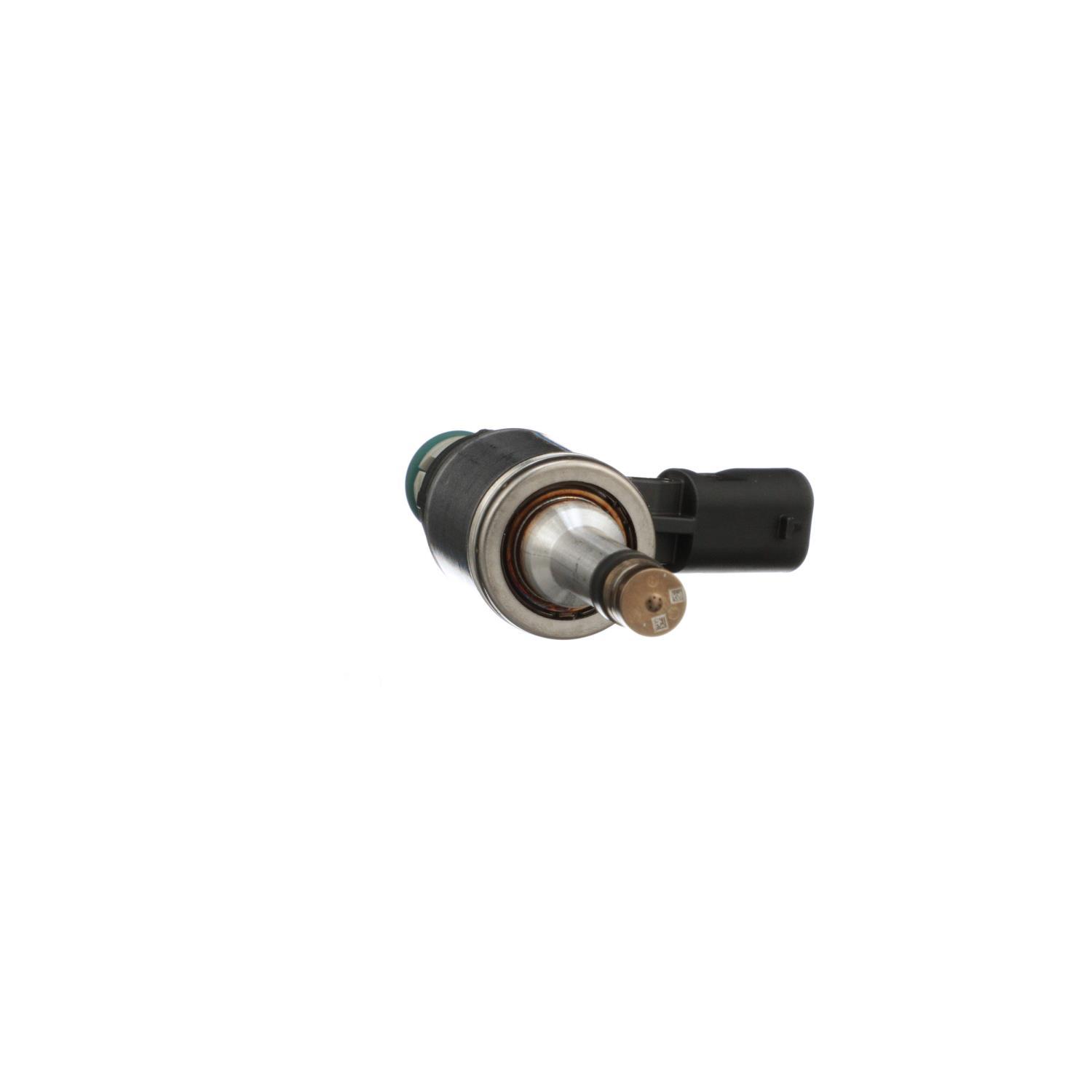 Standard Motor Products FJ1489 Fuel Injector product image 2 of 6