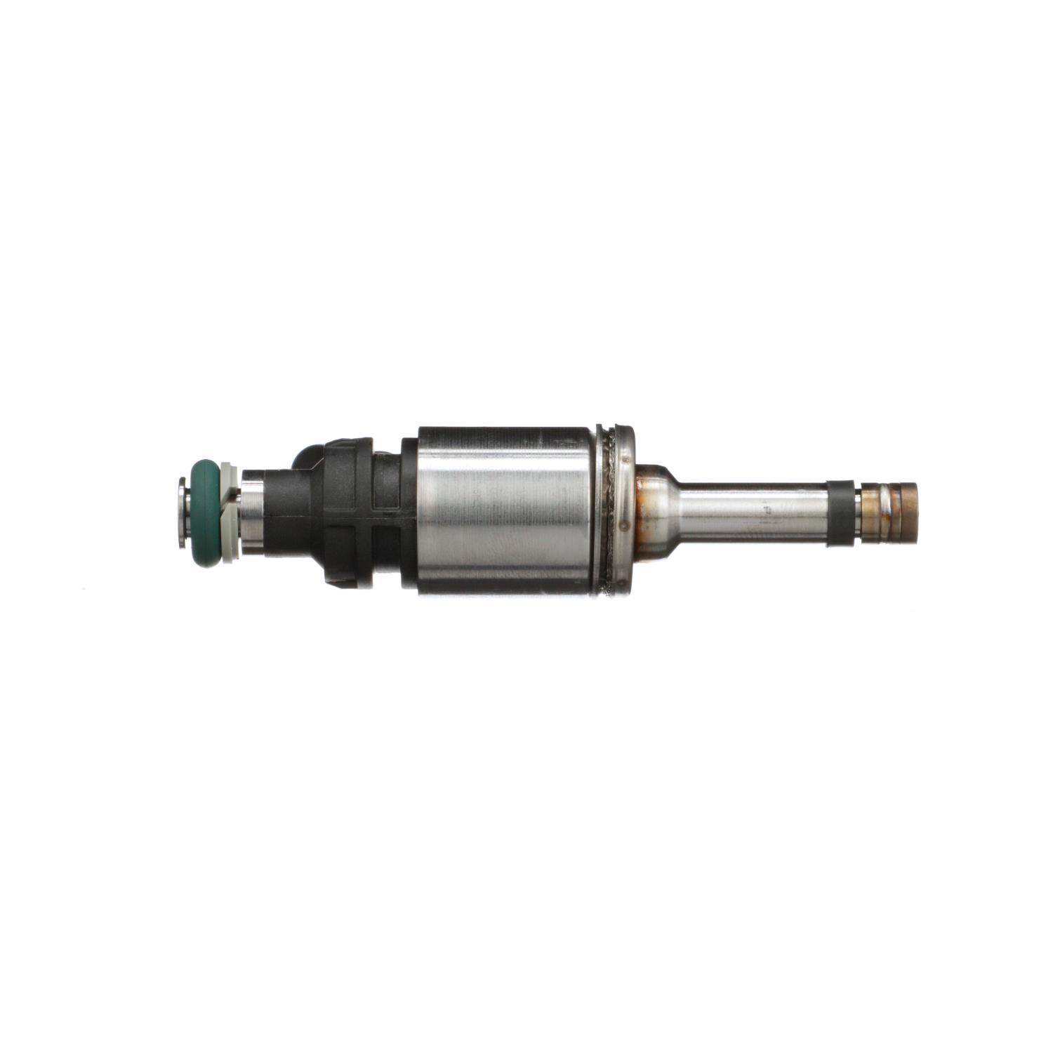 Standard Motor Products FJ1489 Fuel Injector product image 3 of 6