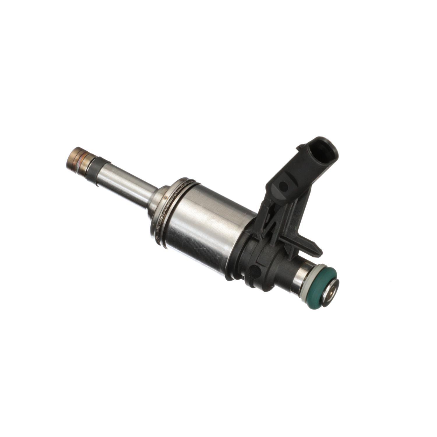 Standard Motor Products FJ1489 Fuel Injector product image 4 of 6