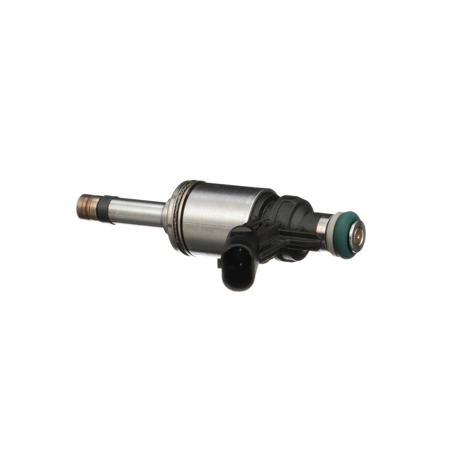 Standard Motor Products FJ1489 Fuel Injector product image 5 of 6