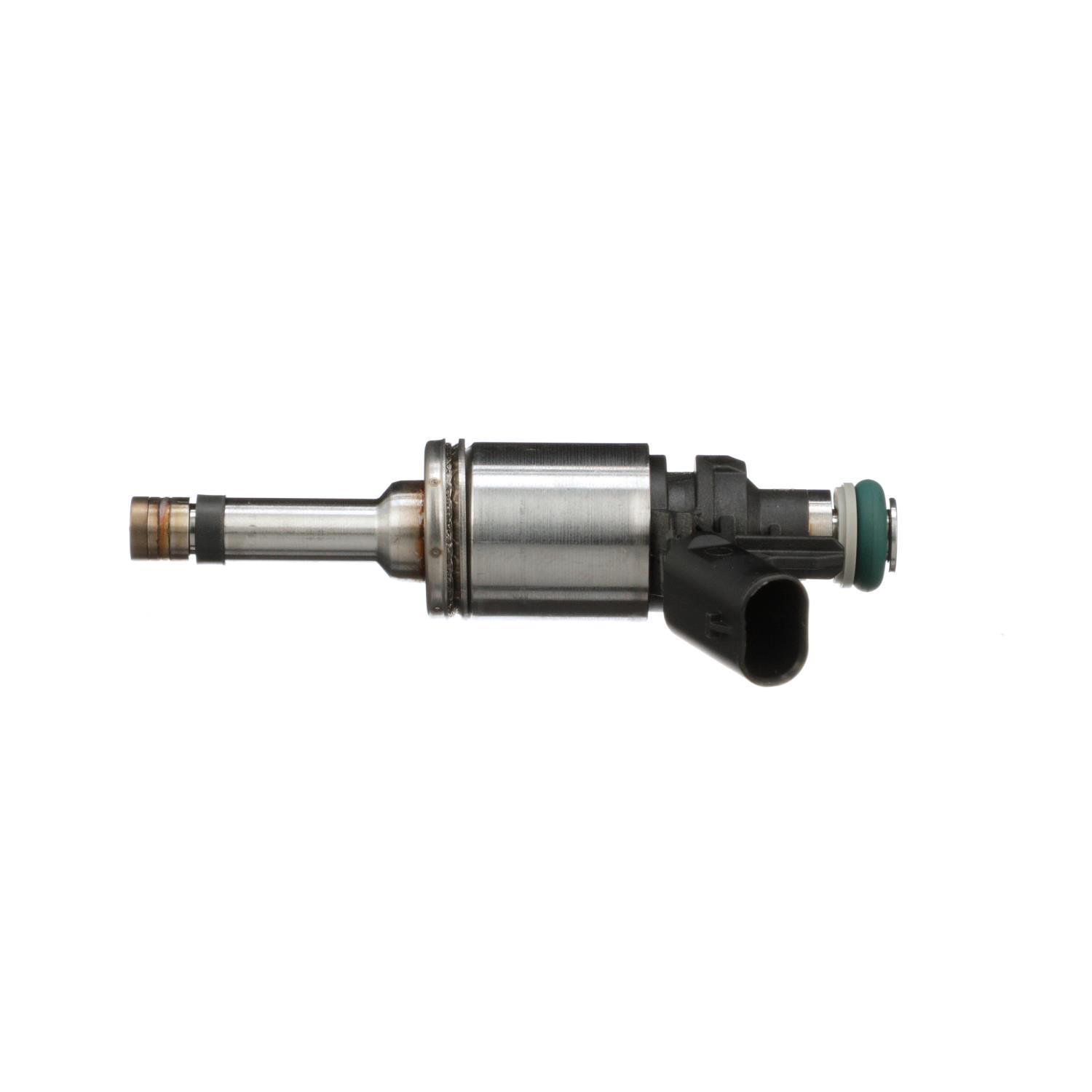 Standard Motor Products FJ1489 Fuel Injector product image 6 of 6
