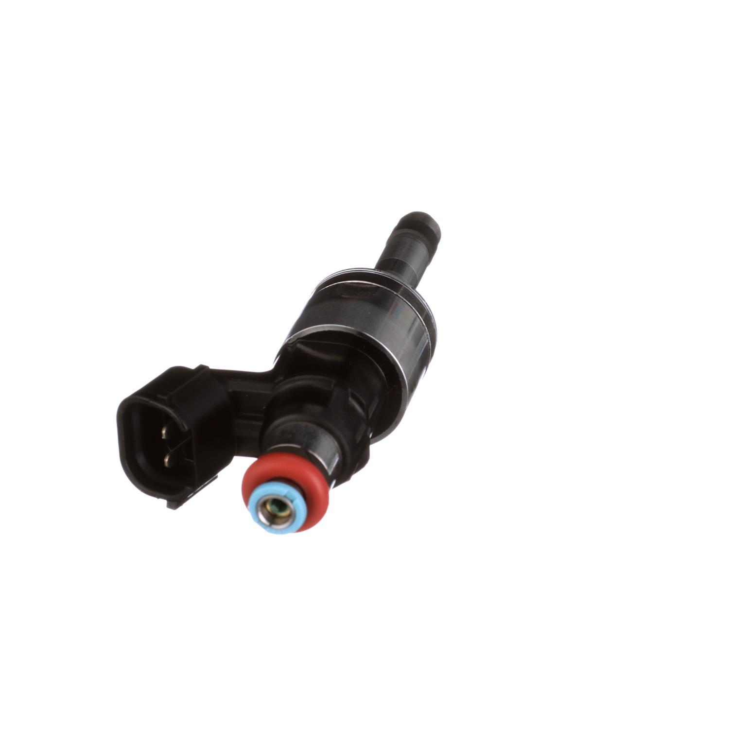 Standard Motor Products FJ1490 Fuel Injector product image 1 of 3