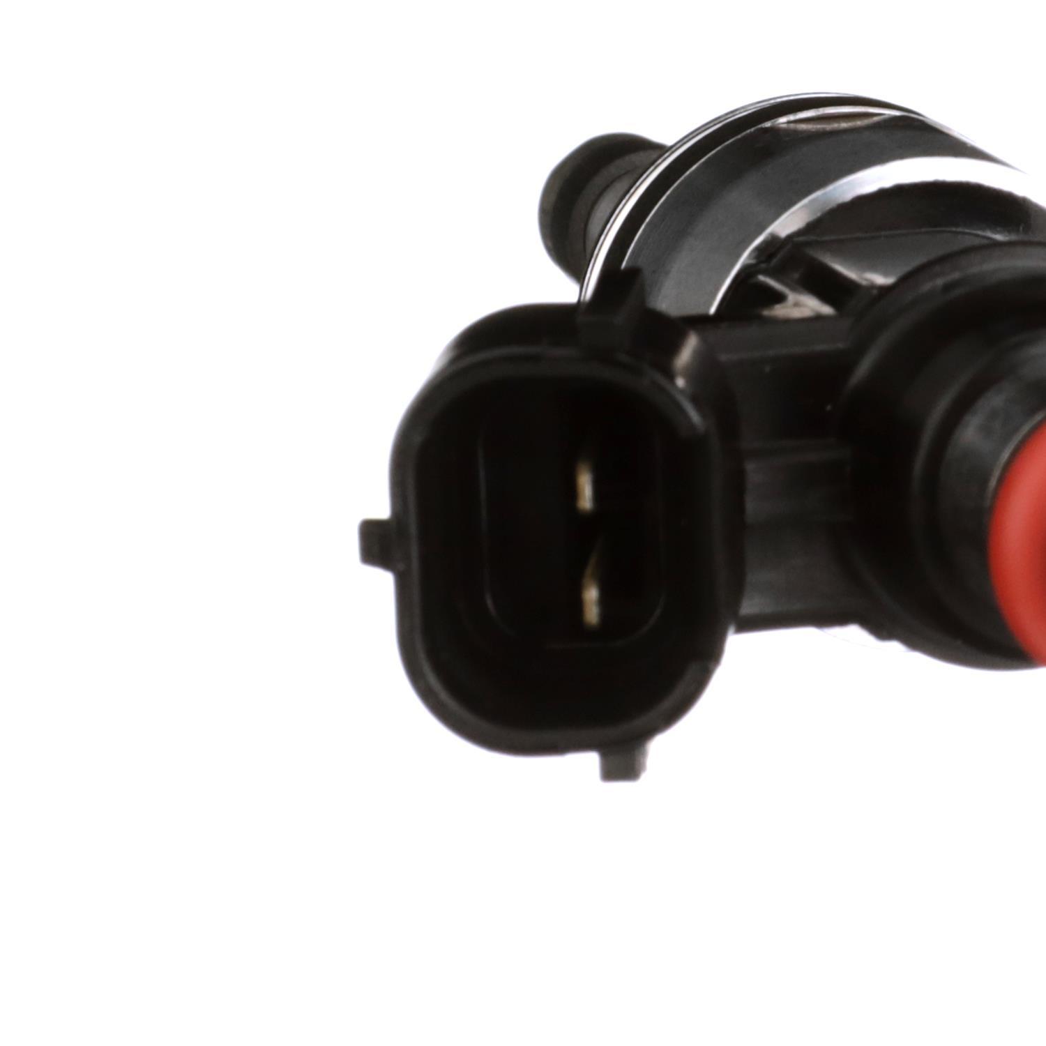 Standard Motor Products FJ1490 Fuel Injector product image 2 of 3