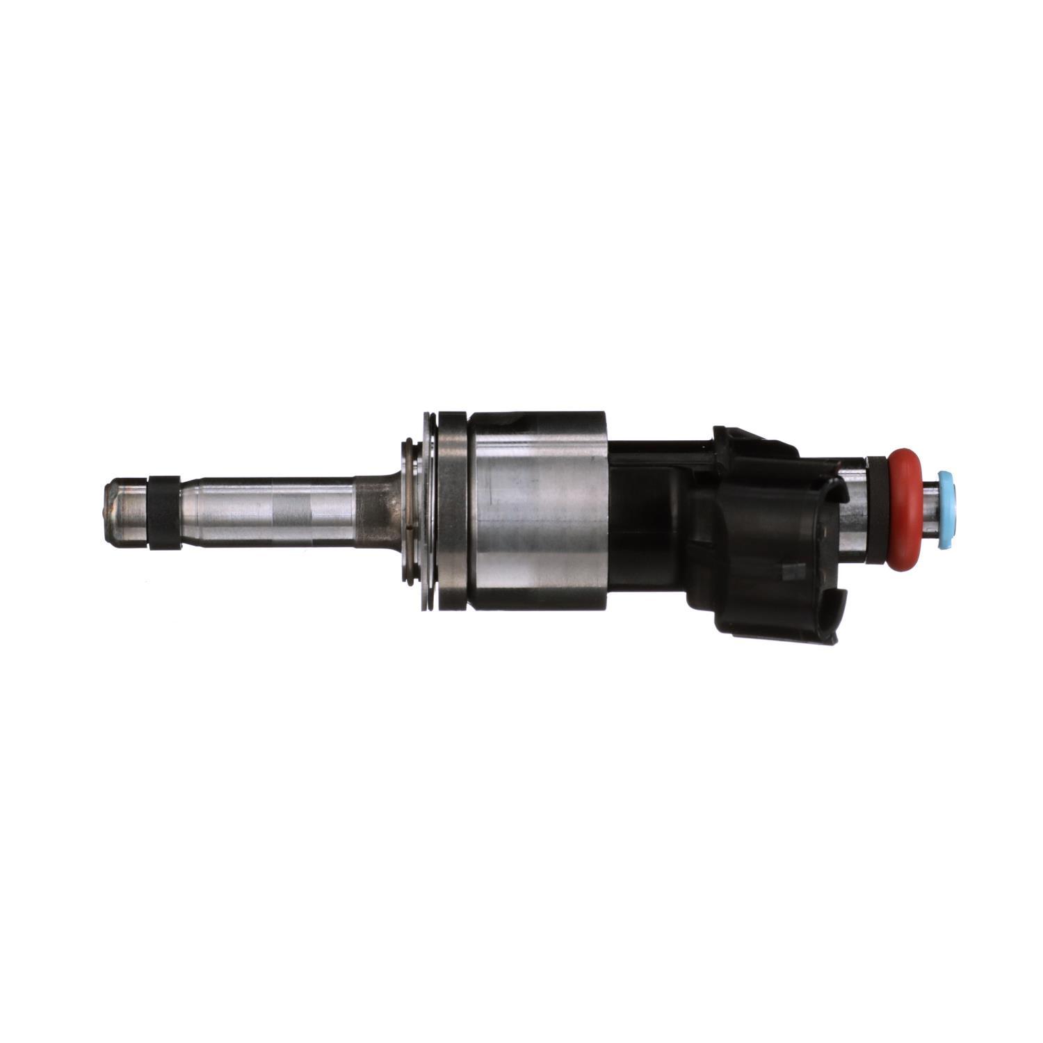 Standard Motor Products FJ1490 Fuel Injector product image 3 of 3