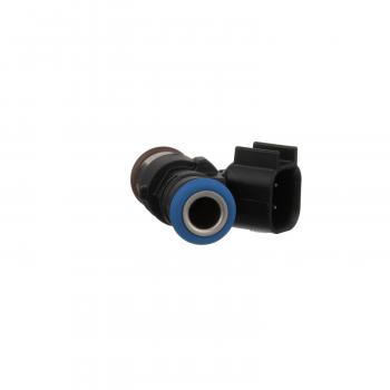 Standard Motor Products FJ1491 - Fuel Injector Standard Motor Products FJ1491 Fuel Injector product image 1 of 6