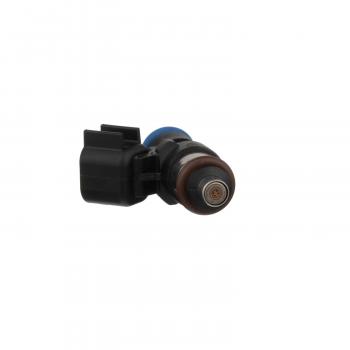 Standard Motor Products FJ1491 - Fuel Injector Standard Motor Products FJ1491 Fuel Injector product image 2 of 6