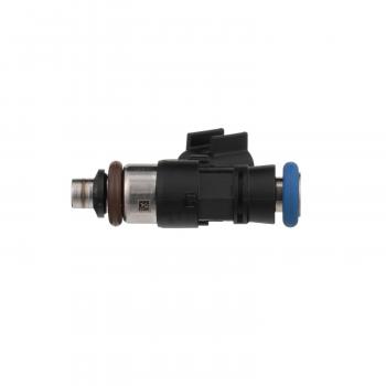 Standard Motor Products FJ1491 - Fuel Injector Standard Motor Products FJ1491 Fuel Injector product image 3 of 6
