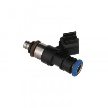Standard Motor Products FJ1491 - Fuel Injector Standard Motor Products FJ1491 Fuel Injector product image 4 of 6