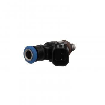 Standard Motor Products FJ1491 - Fuel Injector Standard Motor Products FJ1491 Fuel Injector product image 5 of 6