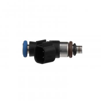 Standard Motor Products FJ1491 - Fuel Injector Standard Motor Products FJ1491 Fuel Injector product image 6 of 6