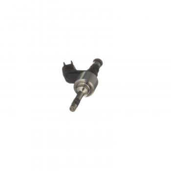 Standard Motor Products FJ1492 Fuel Injector product image 1 of 3
