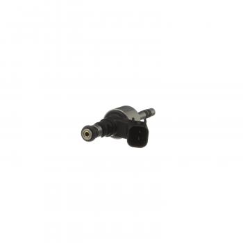 Standard Motor Products FJ1492 Fuel Injector product image 2 of 3