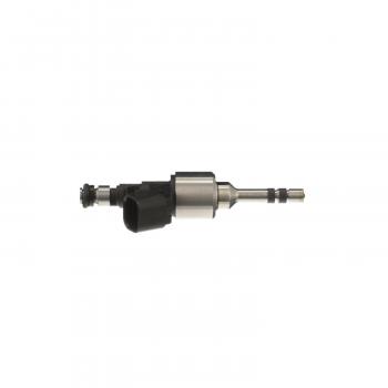 Standard Motor Products FJ1492 Fuel Injector product image 3 of 3