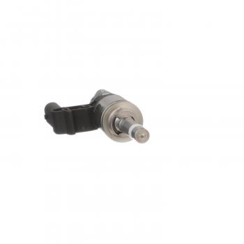 Standard Motor Products FJ1496 Fuel Injector product image 1 of 5