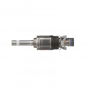 Standard Motor Products FJ1496 Fuel Injector product image 2 of 5