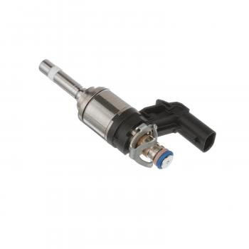 Standard Motor Products FJ1496 Fuel Injector product image 3 of 5