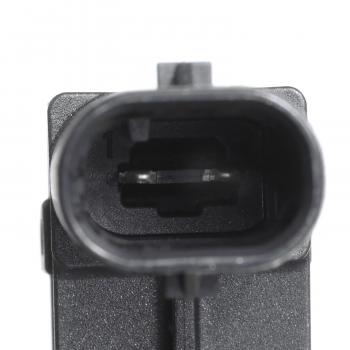 Standard Motor Products FJ1496 Fuel Injector product image 4 of 5
