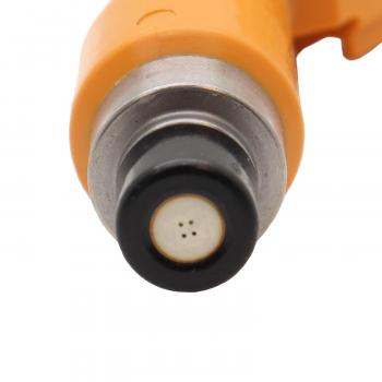 Standard Motor Products FJ1497 Fuel Injector product image 1 of 3