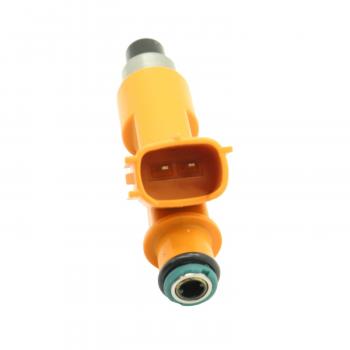 Standard Motor Products FJ1497 Fuel Injector product image 3 of 3