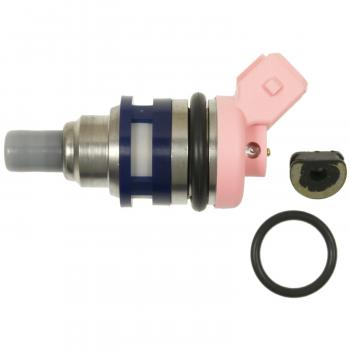 Standard Motor Products FJ150 Fuel Injector product image 3 of 3