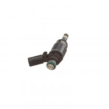 Standard Motor Products FJ1503 Fuel Injector product image 1 of 3