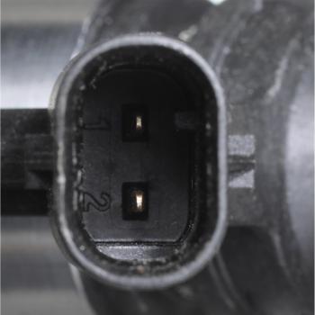 Standard Motor Products FJ1503 Fuel Injector product image 2 of 3