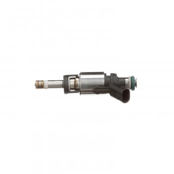 Standard Motor Products FJ1503 Fuel Injector product image 3 of 3