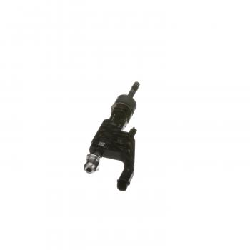 Standard Motor Products FJ1507 Fuel Injector product image 1 of 3
