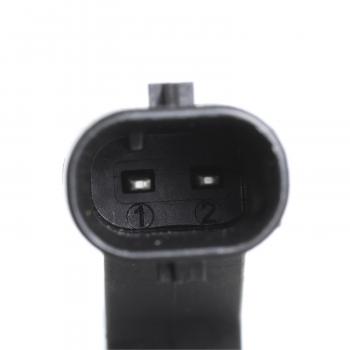 Standard Motor Products FJ1507 Fuel Injector product image 2 of 3