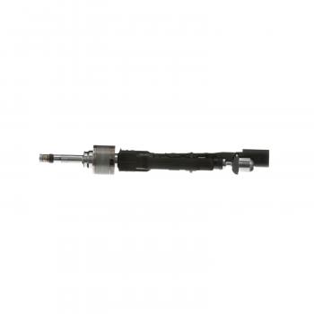 Standard Motor Products FJ1507 Fuel Injector product image 3 of 3