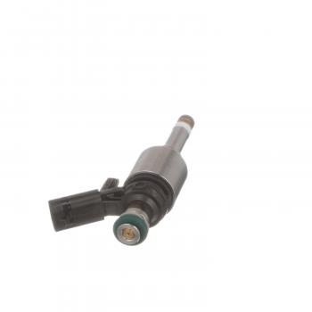 Standard Motor Products FJ1508 Fuel Injector product image 1 of 3