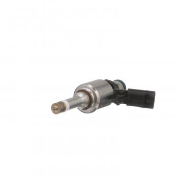 Standard Motor Products FJ1508 Fuel Injector product image 2 of 3