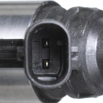 Standard Motor Products FJ1508 Fuel Injector product image 3 of 3