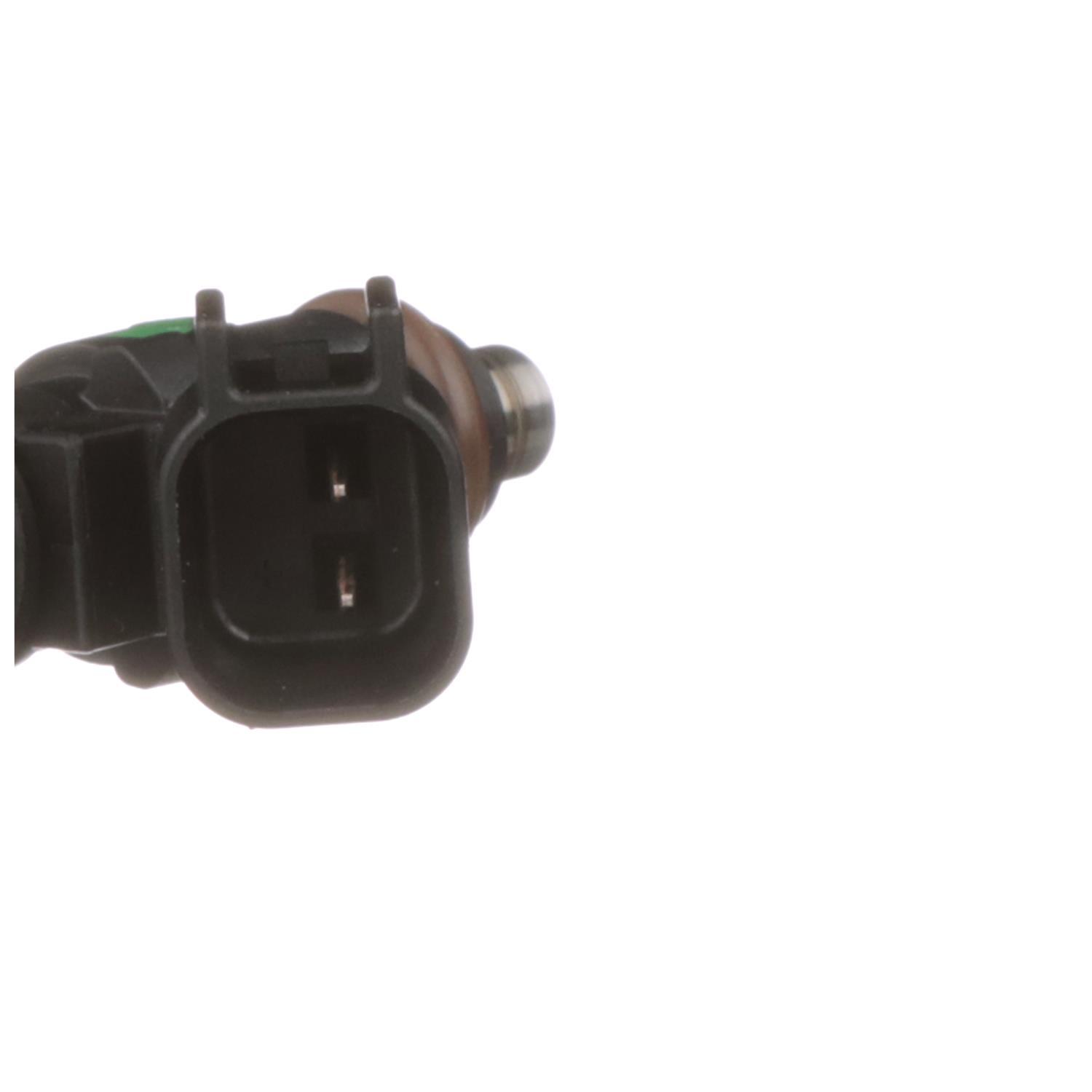 Standard Motor Products FJ1509 - Fuel Injector Standard Motor Products FJ1509 Fuel Injector product image 5 of 10