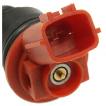 Standard Motor Products FJ151 Fuel Injector product image 2 of 3