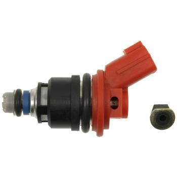 Standard Motor Products FJ151 Fuel Injector product image 3 of 3