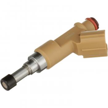 Standard Motor Products FJ1511 - Fuel Injector Standard Motor Products FJ1511 Fuel Injector product image 1 of 10