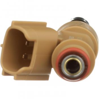 Standard Motor Products FJ1511 - Fuel Injector Standard Motor Products FJ1511 Fuel Injector product image 2 of 10