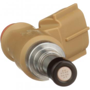 Standard Motor Products FJ1511 - Fuel Injector Standard Motor Products FJ1511 Fuel Injector product image 3 of 10