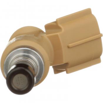 Standard Motor Products FJ1511 - Fuel Injector Standard Motor Products FJ1511 Fuel Injector product image 4 of 10