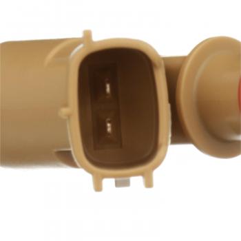 Standard Motor Products FJ1511 - Fuel Injector Standard Motor Products FJ1511 Fuel Injector product image 5 of 10