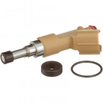 Standard Motor Products FJ1511 - Fuel Injector Standard Motor Products FJ1511 Fuel Injector product image 6 of 10