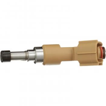 Standard Motor Products FJ1511 - Fuel Injector Standard Motor Products FJ1511 Fuel Injector product image 7 of 10
