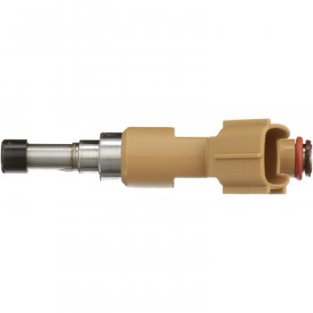 Standard Motor Products FJ1511 - Fuel Injector Standard Motor Products FJ1511 Fuel Injector product image 8 of 10