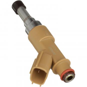 Standard Motor Products FJ1511 - Fuel Injector Standard Motor Products FJ1511 Fuel Injector product image 9 of 10