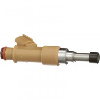 Standard Motor Products FJ1511 - Fuel Injector Standard Motor Products FJ1511 Fuel Injector product image 10 of 10