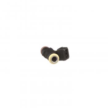 Standard Motor Products FJ1513 Fuel Injector product image 1 of 6