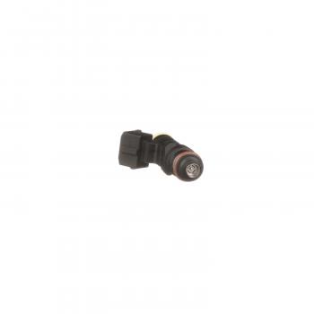 Standard Motor Products FJ1513 Fuel Injector product image 2 of 6
