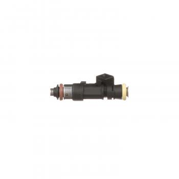 Standard Motor Products FJ1513 Fuel Injector product image 3 of 6