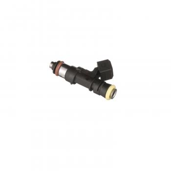 Standard Motor Products FJ1513 Fuel Injector product image 4 of 6